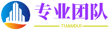 青鸟殷勤网